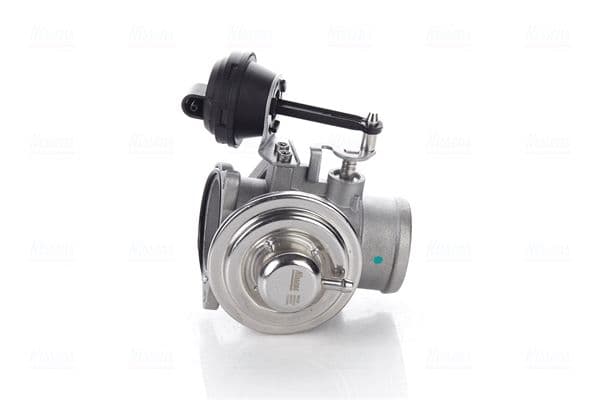 Supapa EGR NISSENS ** FIRST FIT ** 98225