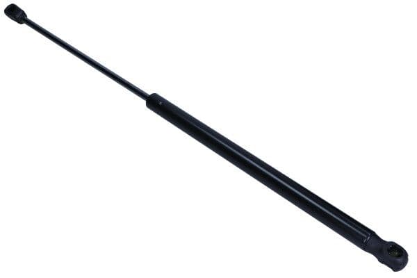 Amortizor portbagaj MAXGEAR 12-1910