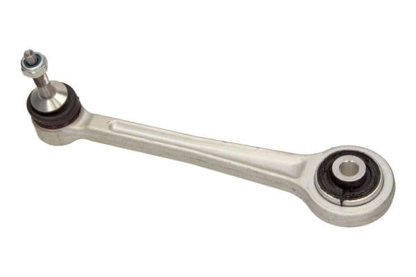Brat, suspensie roata MAXGEAR 72-1821