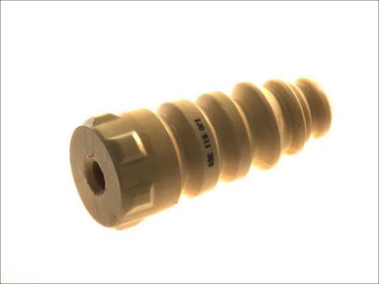 Tampon cauciuc, suspensie Magnum Technology A8W020MT