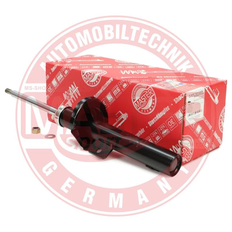 amortizor MASTER SPORT 200846-PCS-MS