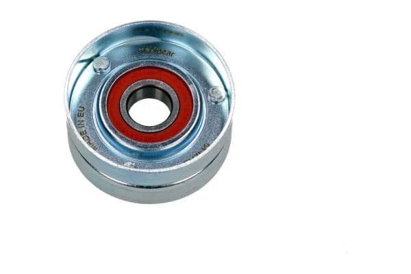 rola intinzator,curea transmisie MAXGEAR 54-0549