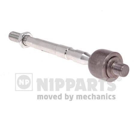 Bieleta de directie NIPPARTS N4840534