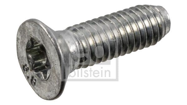 Surub, disc frana FEBI BILSTEIN 182593