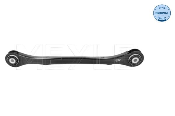 Brat, suspensie roata MEYLE -ORIGINAL: True to OE. 116 050 0279