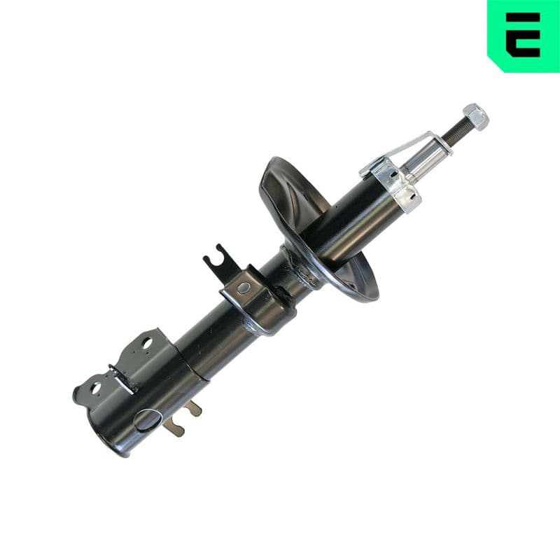 amortizor OPTIMAL A-3440HL