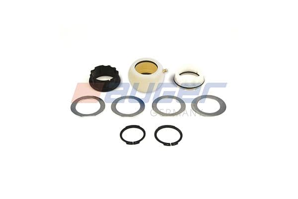 Set reparatie, arbore came frana AUGER 52288