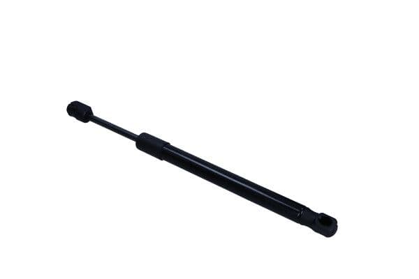 Amortizor portbagaj MAXGEAR 12-2419