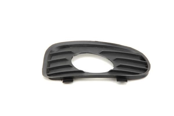 Grila ventilatie, bara protectie BLIC 5703-05-5077921LP