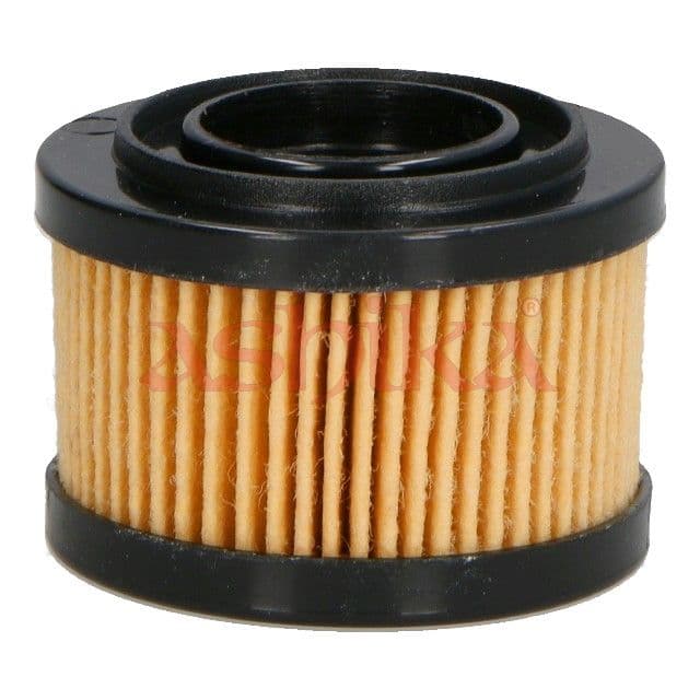 filtru combustibil ASHIKA 10-GAS14S