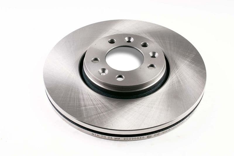 Disc frana DR!VE+ DP1010.11.0544