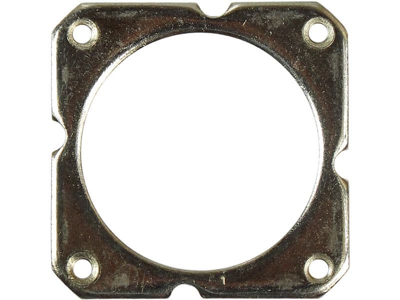 Chit reparatie, alternator AS-PL AS ARS0029