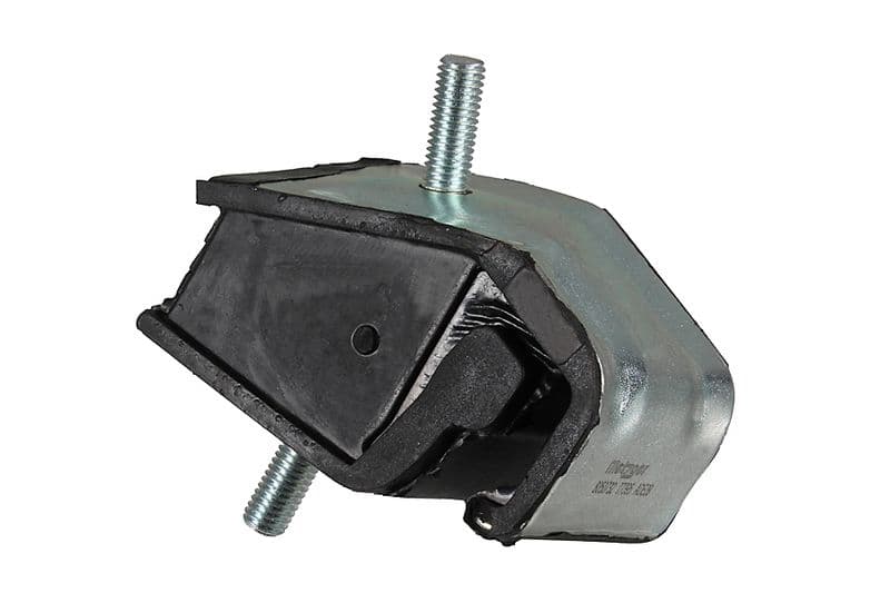Suport motor METZGER AUTOTEILE 8050732