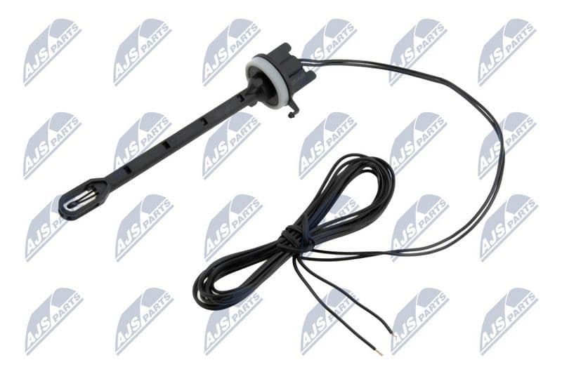 senzor,temperatura interioara NTY ECT-CT-007