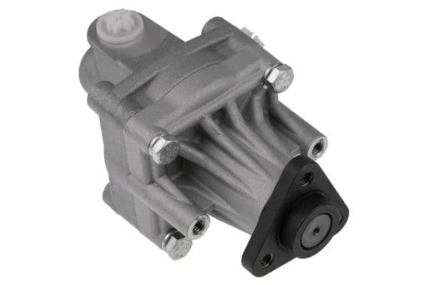 Pompa hidraulica, sistem de directie MTR 13311074