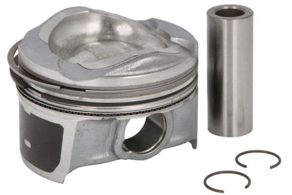 Piston ENGITECH ENT051121 STD