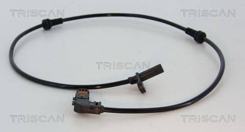 senzor,turatie roata TRISCAN 8180 23114