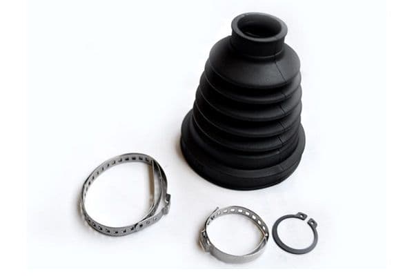 Ansamblu burduf, articulatie planetara ASAM AUTOMOTIVE 32892