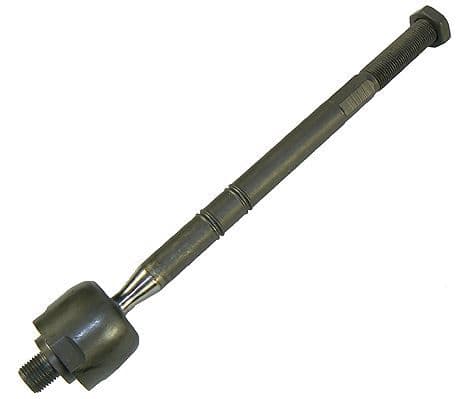 Bieleta de directie METZGER AUTOTEILE 51015018