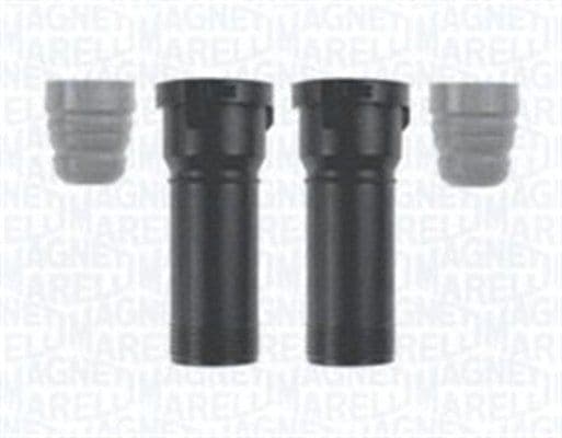 chit protectie praf,amortizor MAGNETI MARELLI 310116110085