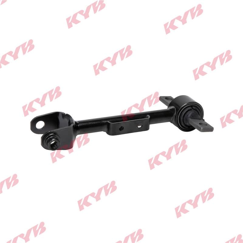 Brat, suspensie roata KYB KSC6311