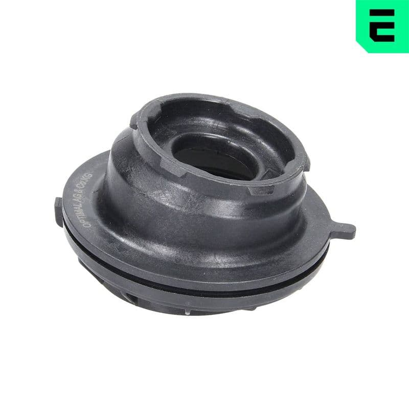 Rulment sarcina amortizor OPTIMAL F8-7607