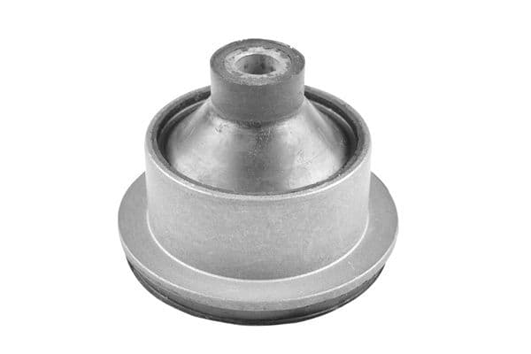 Rulment, diferential TEDGUM TED16211