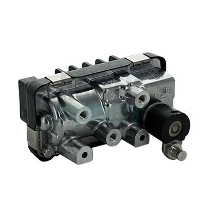 Supapa reglare presiune compresor MEAT & DORIA 6200056