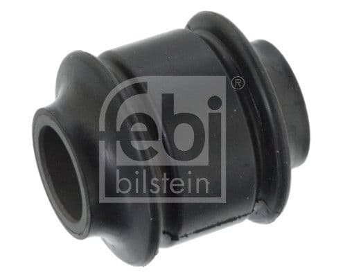 Bucsa, bara stabilizatoare FEBI BILSTEIN 106849