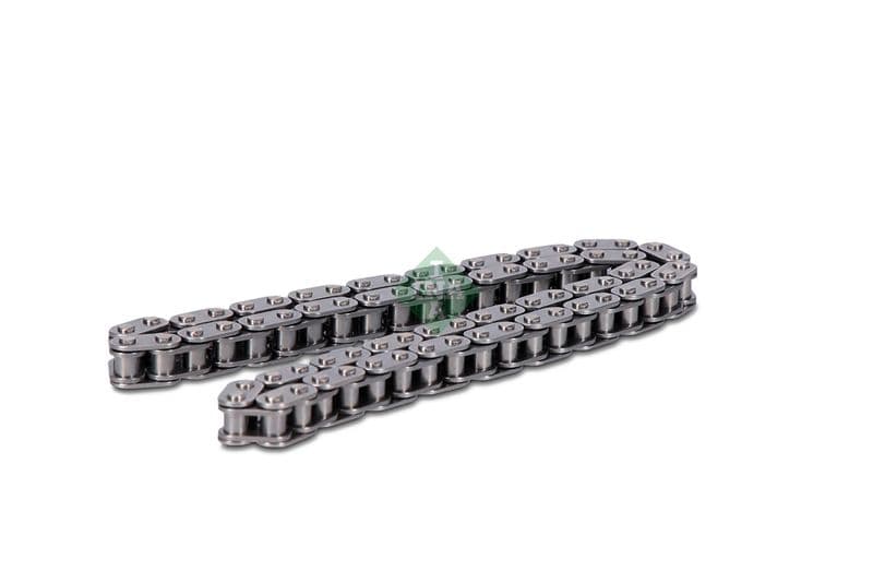 lant distributie Schaeffler INA 553 0289 10