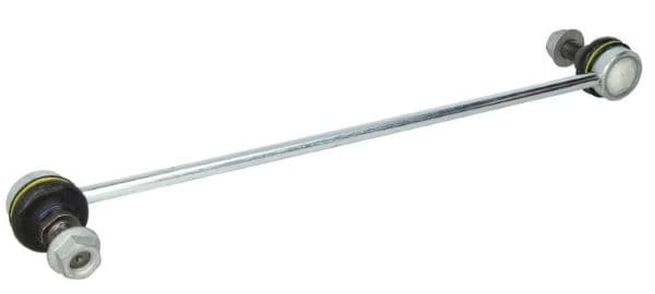 Brat/bieleta suspensie, stabilizator MTR 12162565