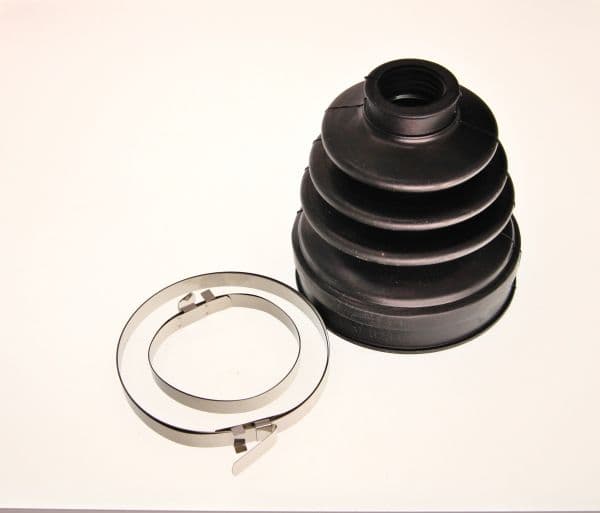 Burduf cauciuc, articulatie planetara MAXGEAR 49-2114