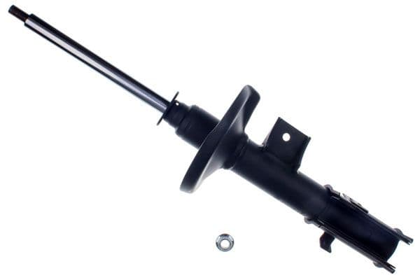 amortizor DENCKERMANN DSB411G