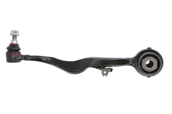 Brat, suspensie roata YAMATO J32038YMT
