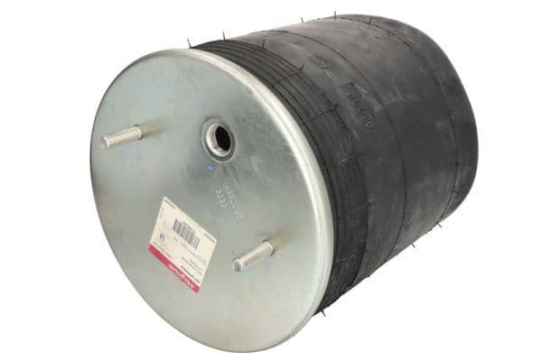 Burduf, suspensie pneumatica Magnum Technology 5002-03-0103