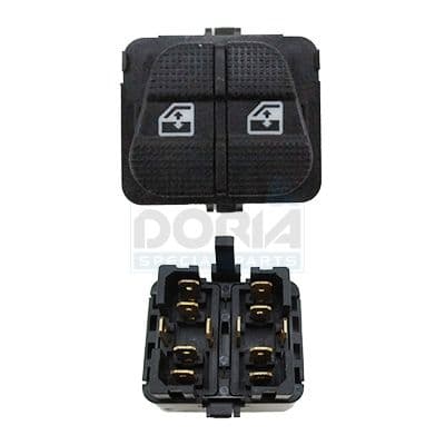 comutator,macara geam MEAT & DORIA 26132