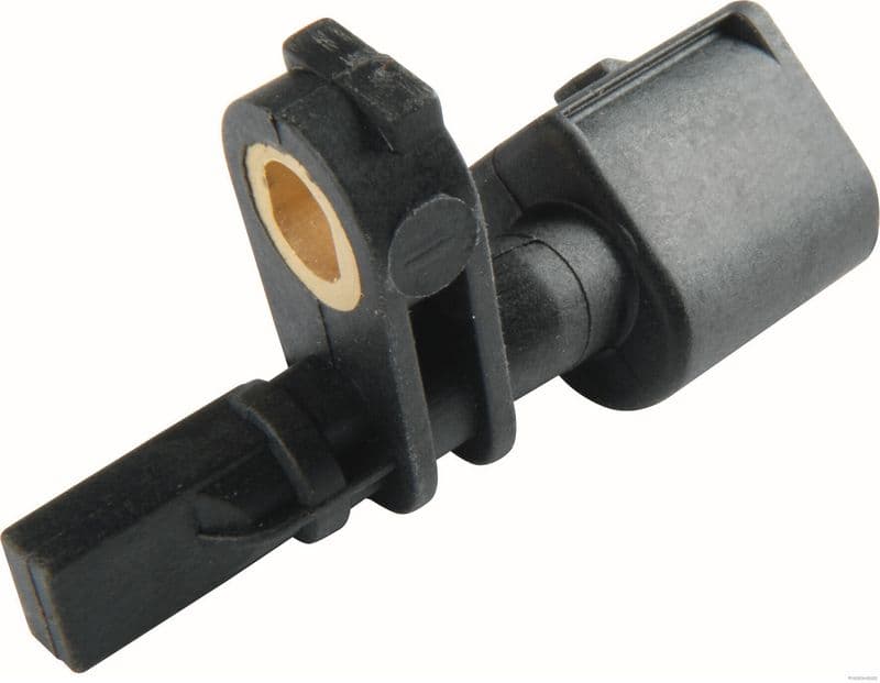 senzor,turatie roata HERTH+BUSS ELPARTS 70660007