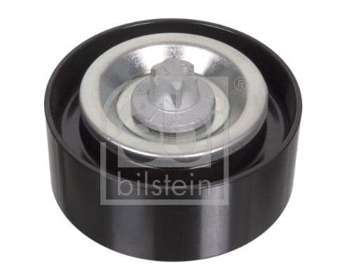 Rola ghidare/conducere, curea transmisie FEBI BILSTEIN 102156