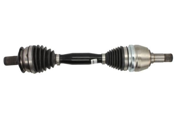 Planetara POINT GEAR PNG75095