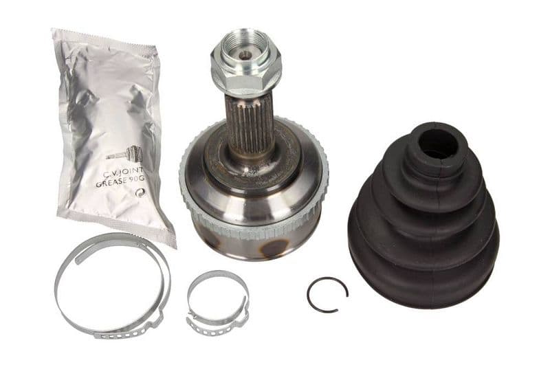 Set articulatie, planetara MAXGEAR 49-0353