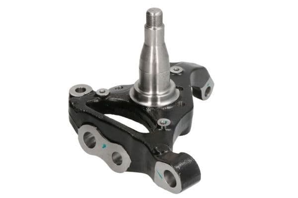 Articulatie directie, suspensie roata REINHOCH RH08-3008