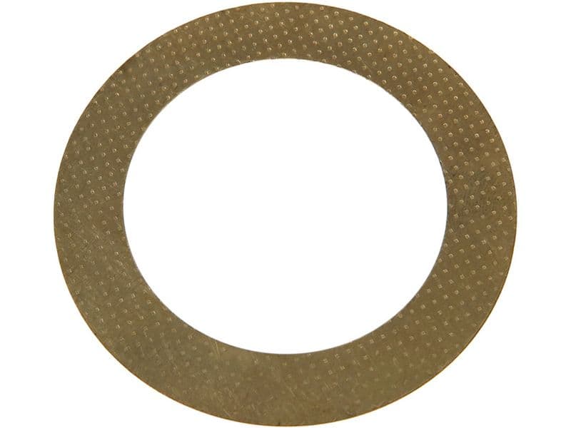 Chit reparatie, alternator AS-PL STANDARD SRS0170S