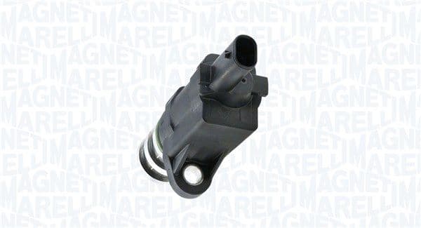 Supapa principala, poz. arbore cu came MAGNETI MARELLI 132219000022