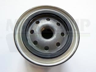 Filtru ulei MOTAQUIP VFL378
