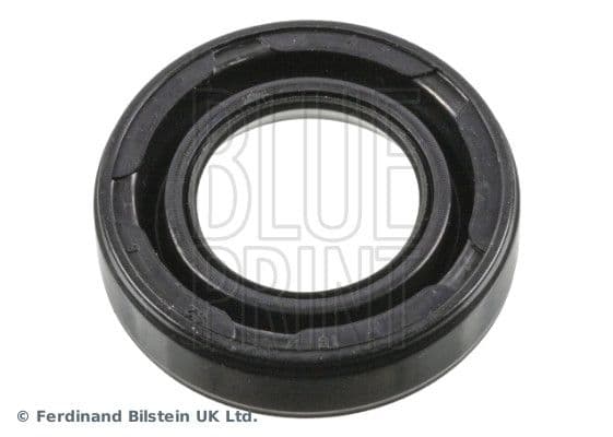 Garnitura, capac supape BLUE PRINT ADBP670017