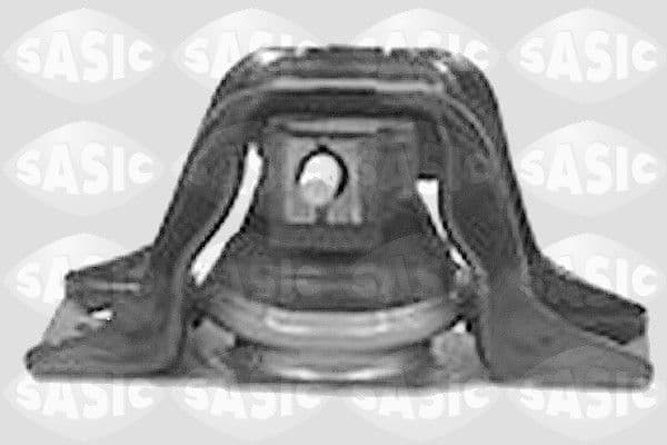 Suport motor SASIC 4001827