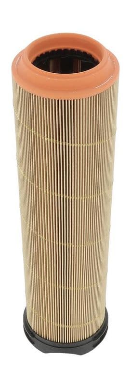 Filtru aer CHAMPION CAF100462C
