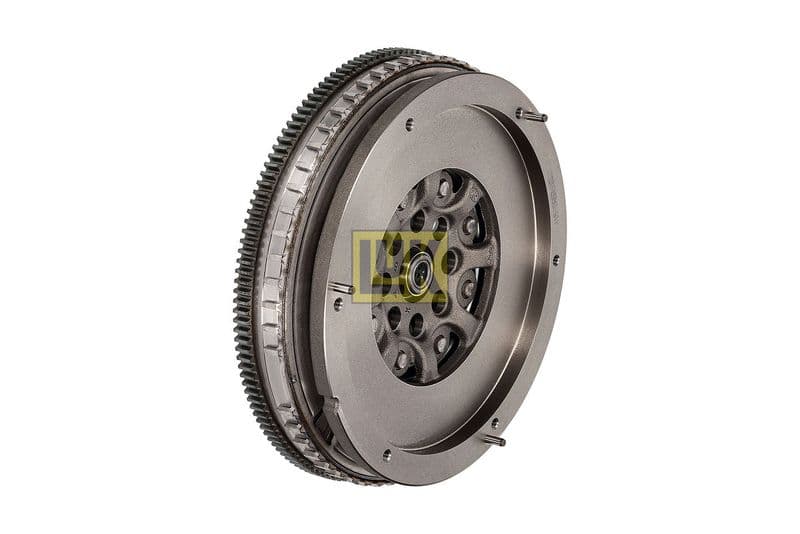 Volanta Schaeffler LuK DMF 415 0657 10