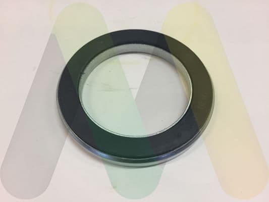 Rulment sarcina amortizor MOTAQUIP LVSM1022