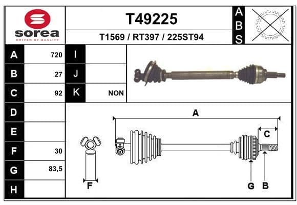 Planetara EAI-France T49225